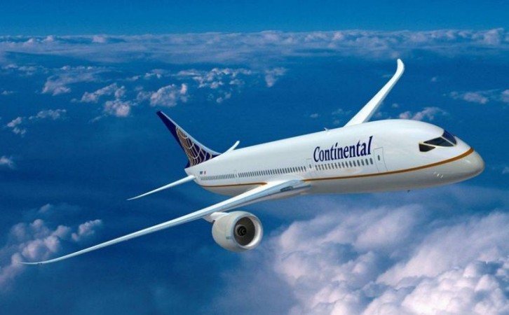 高要到罗马尼亚机场航空货运_高要到罗马尼亚航空快递加急件